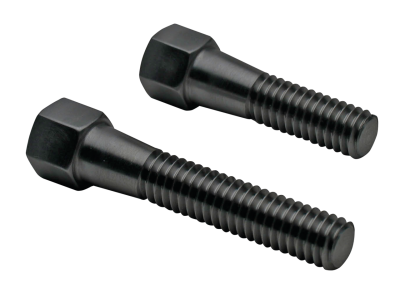 TWIN CAM ROCKER BOX ALIGNMENT SCREWS (FR)