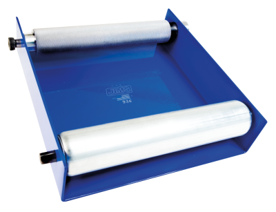 TOOL,WHEEL ROTATOR (FR)