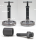 TIMKEN/RACE INSTL ADAPTOR KIT (FR)