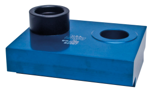 CRUISE DRIVE VISE STAND (FR)