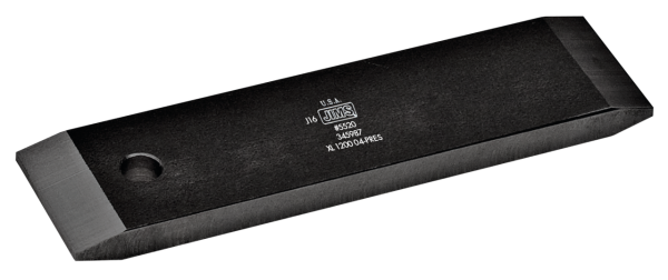 Primary Locking Bar Tool 1200 XL04-UP (FR)