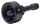 Flywheel Puller Tool, Indian Scout (FR)