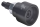 WATER PUMP SEAL INSTLLR INDIAN SCOUT 15- (FR)