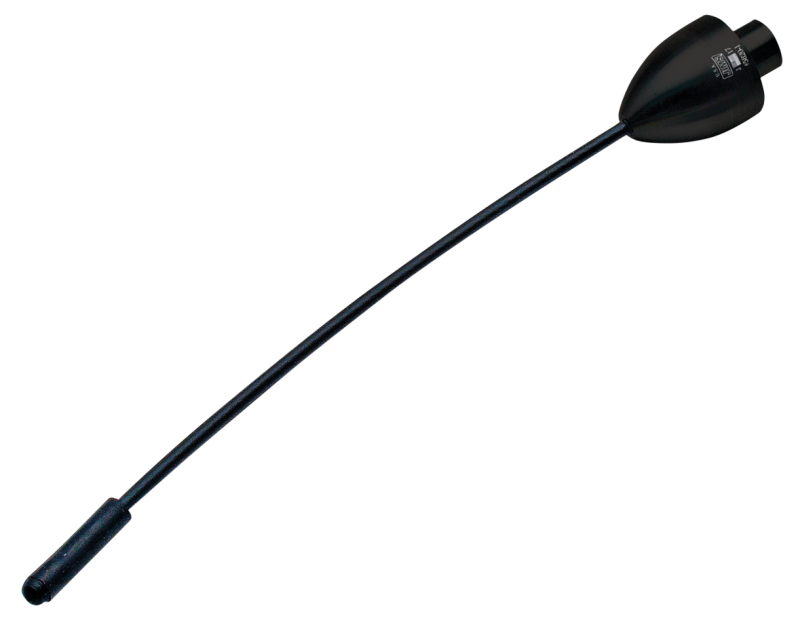 Axle Guide Installation Tool (FR)