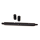 ME17-up Head Holder (FR)