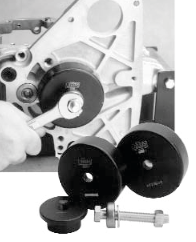 Jims Main 5-Speed main bearing remover (FR)