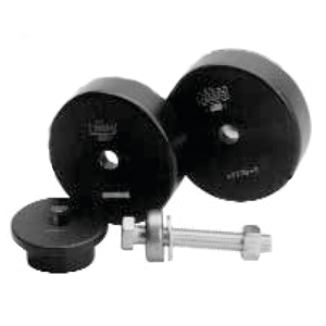 Jims Main 5-Speed main bearing remover (FR)