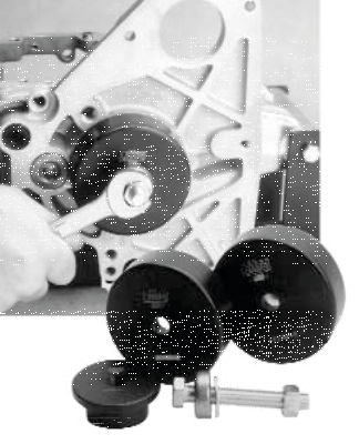 Jims Main 5-Speed main bearing remover (FR)