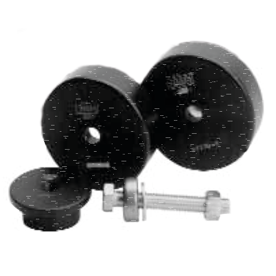 Jims Main 5-Speed main bearing remover (FR)