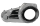 Chrome primary cover ST07-17 FXDWG06-17 (FR)