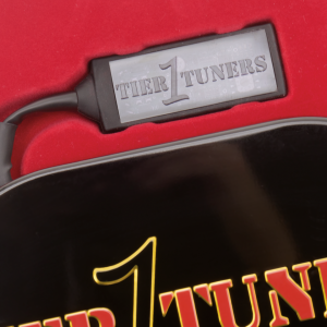 Tier1Tuner FXD16-17 + F*ST16-17 (FR)