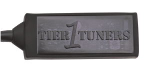 Tier1Tuner FXD16-17 + F*ST16-17