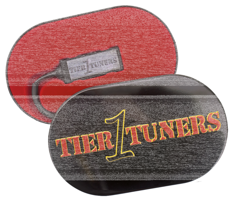 Tier1Tuner ME17-up 107ci (FR)