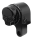 RBW Skull adapter cable 2008-2013 (FR)