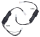 RBW Skull adapter cable 2008-2013 (FR)