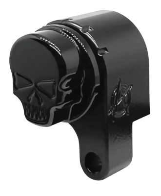 RBW Skull adapter cable 2014-2015