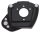 Throttle Body Servo Cover Blk FLH/T14-16
