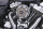 RADIAL AIR CLEANER CHROME FLH/T08-16 (FR)