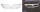 Batwing Chr Intake trim unlit FLH/T14-UP (FR)