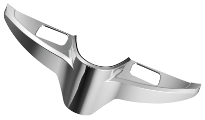 CHR IGNITION SWITCH ACCENT FLH/T14-UP (FR)