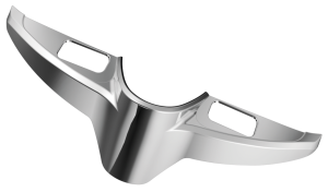 CHR IGNITION SWITCH ACCENT FLH/T14-UP (FR)