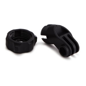 Action Camera Adapter (FR)