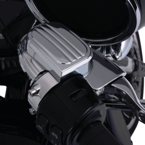 M/C CVRS CH H/B MNTD MIRROR FLH/T14-16 (FR)