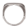 Headlight Bezel Chrome FLH*14-UP (FR)