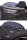 Ciro Horizon BW LED windshield trim chr (FR)
