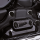 Fluted Spike Bolt Cap Kit for M8 Black (FR)