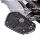 Ciro ASR floorboards Chrome (FR)