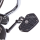 Ciro ASR floorboards Black (FR)