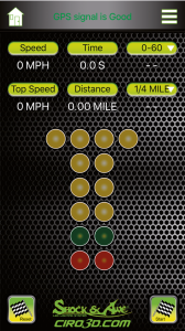 Shock&Awe 2.0 controller kit (FR)
