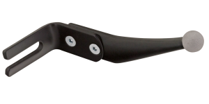 Passenger Drink mount FLH/T96-13