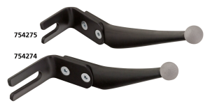 Passenger Drink mount FLH/T96-13