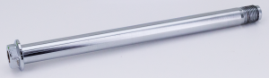 Rear wheel axle F*ST08-17 (FR)