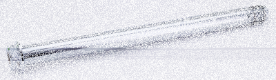 Rear wheel axle F*ST08-17 (FR)
