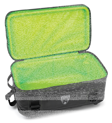 Dryforce Quick Release Cooler (FR)