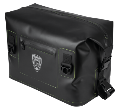 Dryforce Universal Waterproof Cooler (FR)