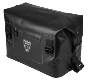 Dryforce Universal Waterproof Cooler (FR)