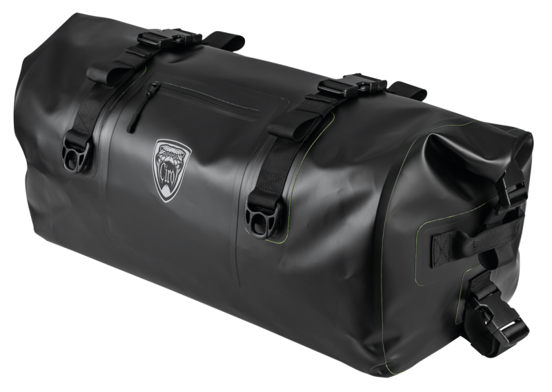 Dryforce Waterproof 60L Duffelbag (FR)