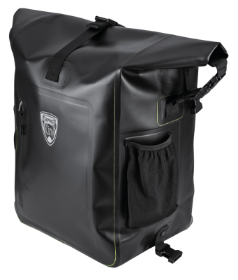 Dryforce Waterproof 60L Roll Top Bag (FR)