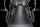 Deflex heat deflectors Indian, black (FR)