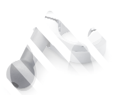 3/4" Clamp Accessory Mount Chrome (FR)