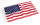 Ciro Replacement USA Flag (FR)