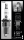 4Pck Brisk LR14YS Spark Plug (FR)