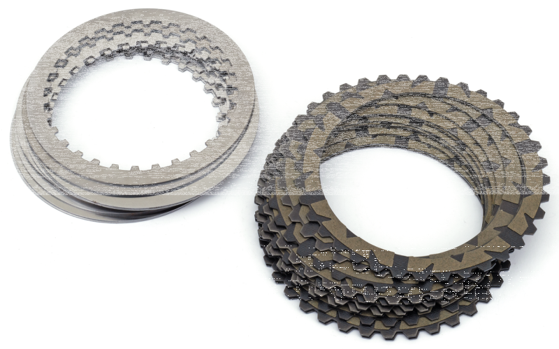 Rekluse TorqDrive Clutch BT90-98 (FR)