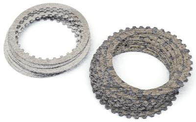 Rekluse TorqDrive Clutch BT90-98 (FR)