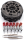 Rekluse APEX Clutch TC07-10 (FR)
