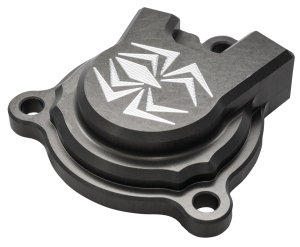 Rekluse Clutch Slave Cylinder TC13-16 (FR)